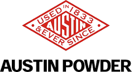 Imagen16-removebg-preview