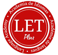 Imagen17-removebg-preview